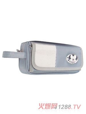 �x�����{ɫ����ʽ���e�P��