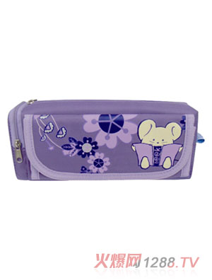 �x��(sh��)����ɫ��ͨ���ľߴ�