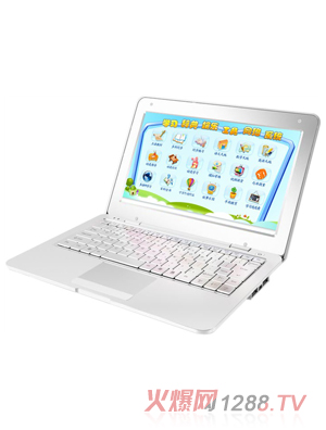 �x��(sh��)����X