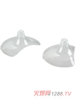 ��ؐ��A�o(h��)����