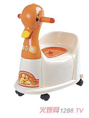 ��ѽ��С������������