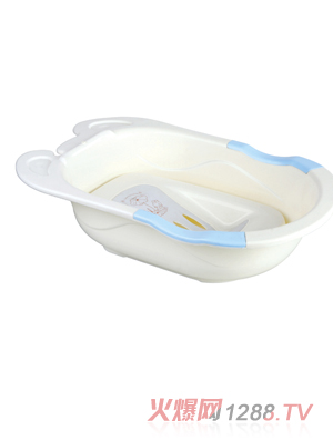 ��ѽ��yingyeϴԡ��Ʒ����