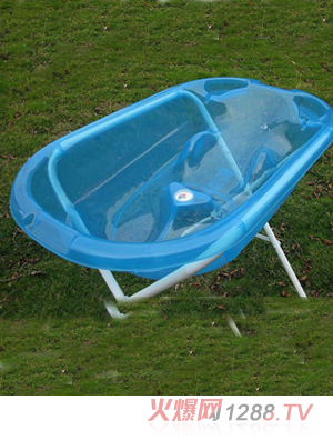 ��ѽ���p���ٜض�Ӌ(j��)yinge��ԡ��