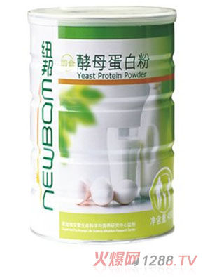 �����~�ؽ�ĸ�����|��