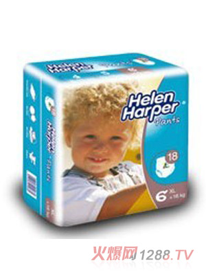 HelenHarperyinge���L(zh��ng)ѝ����̖(h��o)��16+kg��