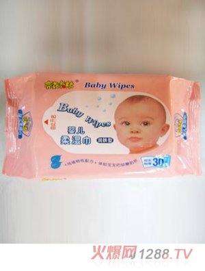 ��ɭ����yinge����30Ƭ