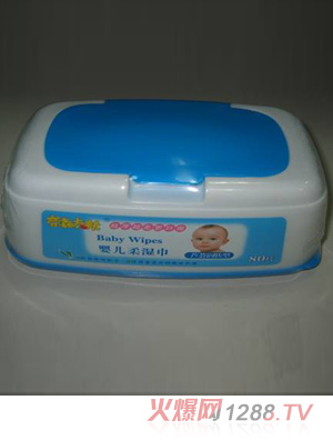 ��ɭ����yinge����