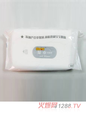 ��ɭ����yinge���