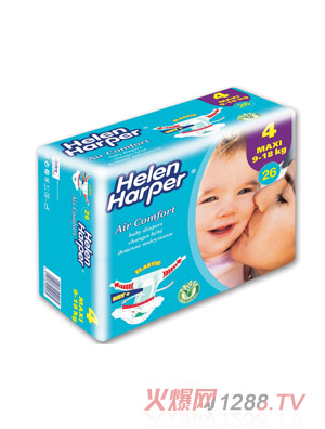 HelenHarper���mϵ�м���ѝ��̖(h��o)26Ƭ