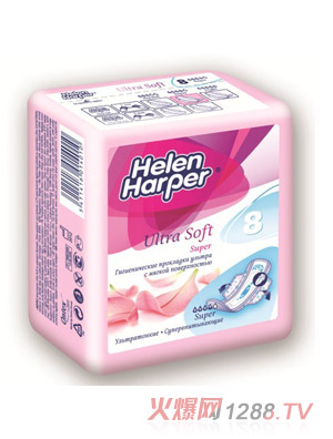 HelenHarper��(y��u)�o(h��)������ϵ��ҹ��8Ƭ