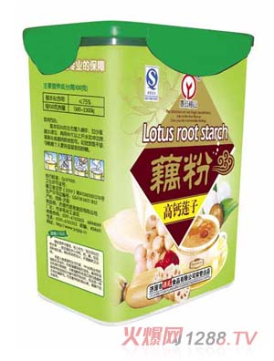 �޹���ɽ���rͰź��