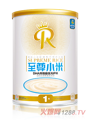 ��(y��u)ؐ��DHA�p������Ԫ�o�c�׷�1��