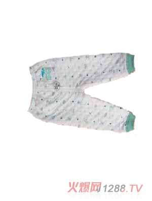 С����yinge��ëѝ