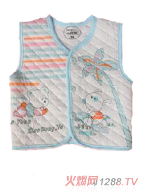 С����yinge�R������