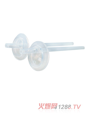 �H��Ӗ�������ܽM