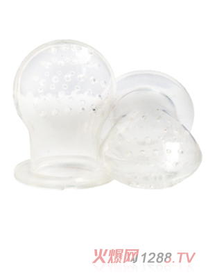 �H���uҧ�����z�^�V�W(w��ng)