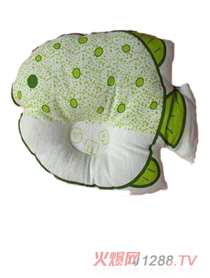 С����yinge���^