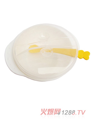 �H��yingeӖ����