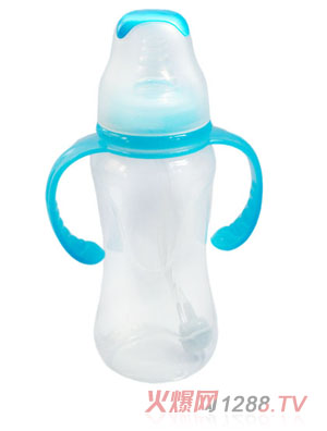 �H��8����(bi��o)�ڏ������p���Ԅ�PP��ƿ���mɫ��