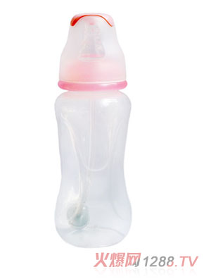 �H��8����(bi��o)�ڏ������Ԅ�PP��ƿ���ۼt��