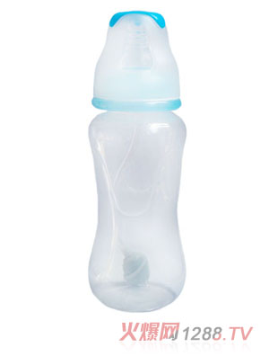 �H��8����(bi��o)�ڏ������Ԅ�PP��ƿ���{(l��n)ɫ��