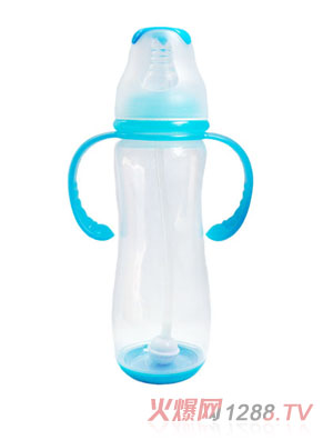 �H��8����(bi��o)�ڏ��p�����θМ�ȫ�Ԅ���ƿ