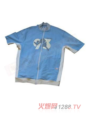 ӯӯyinge�{ɫ���e�b