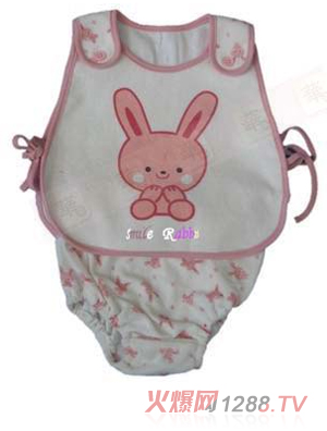 ӯӯyinge���켰����ѝ