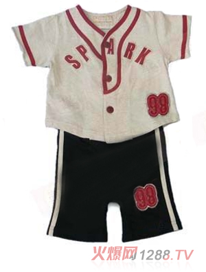 ӯӯyinge�\�����b