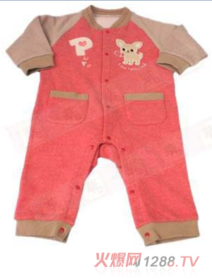 ӯӯyinge���|�B�w��