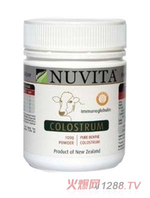 �~�S֥ţ����׽�Ƭ