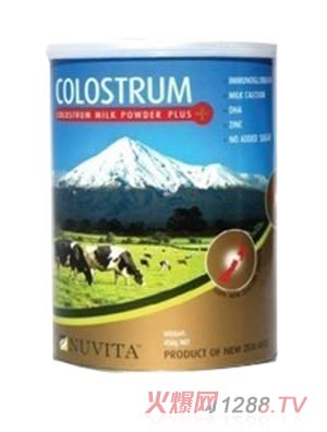 �~�S֥ţ����ţ�̷�