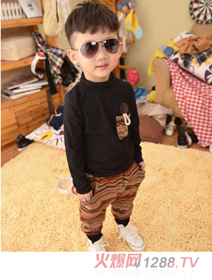 jack��Ʒ��ͯ�������b