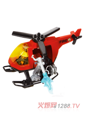 �����w�C