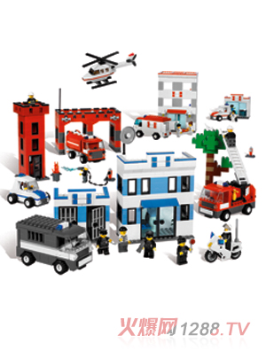 ���߻�ľ�Ԯ