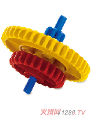 ���ߙCе�ͽY��