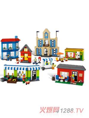 ���߼�ͥ���b