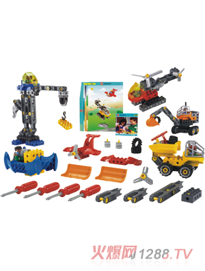 ���߽Y���c��