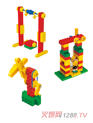 ���߽Y���c��II