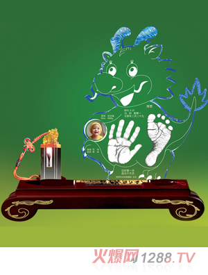 �S�ጚؐ�i���f�����_ӡ