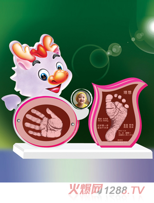 �S�ጚؐ���h�P���_ӡ