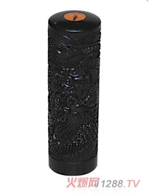 �S�ጚؐ��̴ľ�M���P��̥ë��