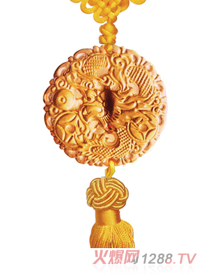 �S�ጚؐ�P��܇��̥ë�