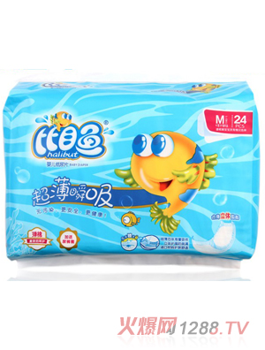 ��Ŀ�~����˲��yinge����Ƭ M24