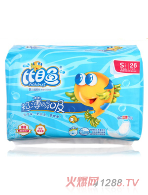 ��Ŀ�~����˲��yinge����ƬS26