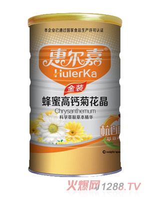 �ݠ��ν��b���۸��}�ջ���