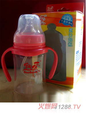 ������7���������Ύ����Ԅ�(d��ng)210mlPP��ƿ