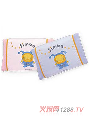 �ѵÌ��C��؈��ͨyinge��