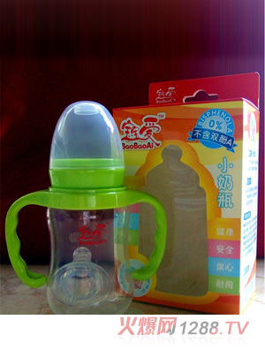 ������5��ĸ�錍(sh��)�Ў���PP��(bi��o)��150ml��ƿ2