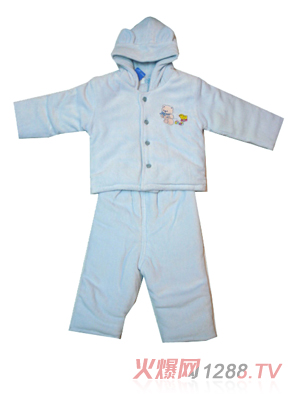 �ѵÌ��z�q�{(l��n)ɫ����yinge���b